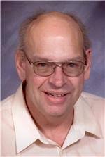 Obituary information for Richard A. Hengemuhle