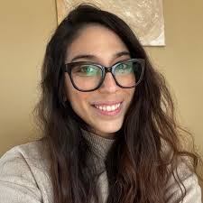 Resilience Psychological Services — Sam Levy