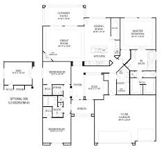 And its affiliates and are protected by u.s. Great Floor Plan Pulte Homes New Home Builders Pantry Room