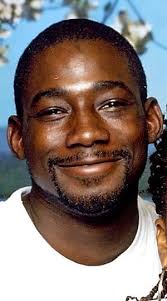 Alvin Corneulious Hunt