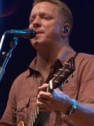 Corey Diemer's Instagram, Twitter & Facebook