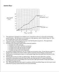 Pin On Maths
