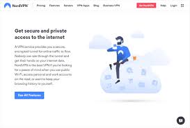 This can't get any better: 7 Best Vpn Service Providers In 2021