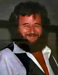 Obituary of Oscar Floyd Horton Sr.