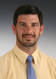 Andrew Consulting Engineers adds to team, promotes Pannkuk