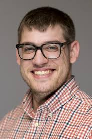 Matthew Hartmann's Instagram, Twitter & Facebook