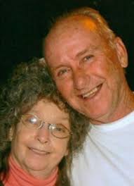 Carl Gene Wix Obituary March 31, 2011