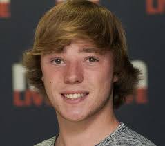 Poll says Bay City Western's Antonio Wenglikowski, Laura Estrada compete  with the most heart and guts