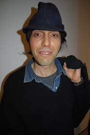 December 2012: David LaChapelle 'Still Life' @ Paul Kasmin