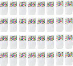 Buy Baby Alive Extra Diapers Refill Pack Includes 32 Diapers For Baby Dolls That Drink And Wet Doll Toy Sold Separately Baby Doll Accessories Ages 3 And Up Online In Italy B0722jph4d