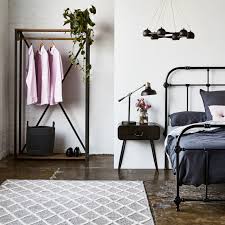 Choose from a huge selection of sofas, sofa beds, armchairs, ottomans and stools in leather, velvet and fabric to suit every budget. You Ll Never Believe This Stuff Is From Early Settler The Interiors Addict