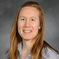 Leadership and Faculty