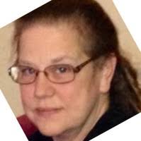 Marty Woods Email & Phone Number