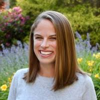 Correo electrónico y teléfono de Sally Everson