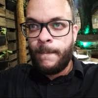 Bill Cyrus de Souza Email & Phone Number