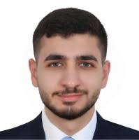 2600+ "Alsaid" profiles