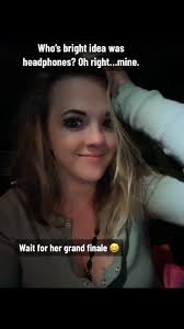 Kids' Epic Road Trip Singalong ft. Taylor Swift