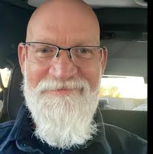 Cleaning and maintaining a 20 year old push up pole