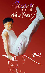 We did not find results for: Happy New Year 2021 All æˆé¾™jackie Chan Armenia Facebook