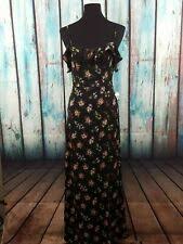 B Darlin Maxi Dresses For Women For Sale Ebay