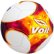 League, teams and player statistics. Voit Liga Mx Apertura 2021 Star Ball Wegotsoccer