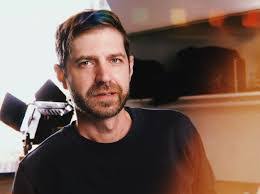 Andy Gaskin's Instagram, Twitter & Facebook