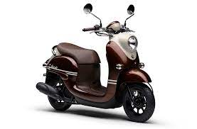 カラー スタイリング ビーノ バイク スクーター ヤマハ発動機 2020 バイク スクーター ヤマハ発動機 スクーター