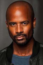 Hornet's Nest (TV Movie 2012)