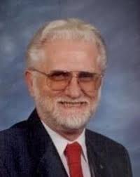 Bolt Frank Baker Obituary August 24, 2024