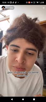 La vida en Pamplona: Conflictos familiares y fiestas