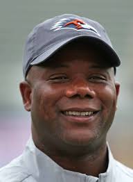 Offense, defense have their moments in UTSA's spring game