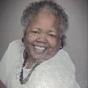 Jefferson Family Obituaries