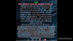 Maybe you would like to learn more about one of these? Doa Qunut Nazilah Youtube