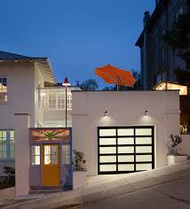 Dec 24, 2020 · on average, 300 sq.ft. Roof Deck Budgets Archives Jeff King Company