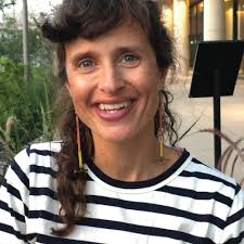 Meet the 2019 Firecracker Judges!