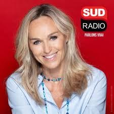 Daniel Buchinger's Instagram, Twitter & Facebook