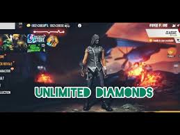 Free fire is the ultimate survival shooter game available on mobile. Free Fire Unlimited Gold And Diamond
