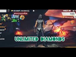 Generate unlimited garena free fire diamonds, gold. Free Fire Diamond Hack 5 Min Full Easy Hack Guide 100 Proof Health Arm Skin And More