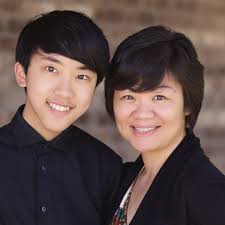 Jasmine's Piano Studio