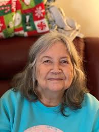 Obituary information for Annie Fay Browning