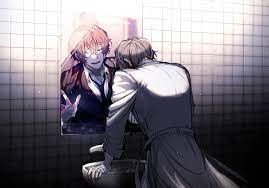 You can also upload and share your favorite dazai wallpapers. Osamu Dazai Hd Wallpaper Hintergrund 2860x1999