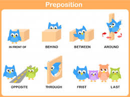 Love this free printable prepositions sheet for kids in 34d, 4th, 5th, and 6th grade; Phonics Archives Kidspressmagazine Com Prepositions Preposition Worksheets Preposition Activities