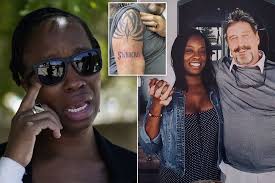 John McAfee's widow says he wasn't suicidal and feared he'd be 'WHACKD'