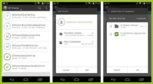 2021 — download latest mod apk and mod apps for android wacky jelly pro paid apk. Âµtorrent Pro Torrent App V6 1 8 Mod X86 64 Apk Es Pcprogramas