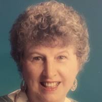 Kathleen Heuer Obituary