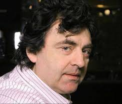 Page officielle de claude barzotti. Claude Barzotti Le Chanteur Au Plus Mal Et Tres Affaibli