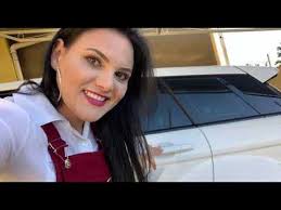 Lucimari Boff sabe mais do que a Justiça imagina, Nas diversas palestras a  número 1 da Unick Forex conta a estória de uma empregada doméstica que  venceu na vida ajudando pessoas através do marketing ...