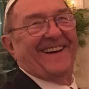 Jarema Family Obituaries