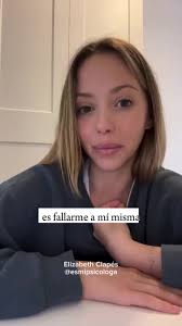 Me permito amar, dar cariño y conectar con personas que despiertan eso en  mí, pero también me permito no serlo cuando mi cuerpo lo rechaza porque me  respeto. Mucho. Y si mi cuerpo lo siente así, por ...