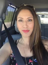 BARB LIKES SUNSETS HOSS GOBBLESS